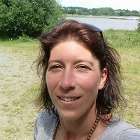 sosso78 - lesbienne de 47 ans