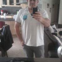 nathan54 - homme bisexuel de 59 ans