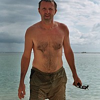 pierro5491 - homme bisexuel de 63 ans