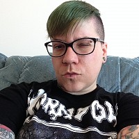 jim37 - transgenre de 44 ans