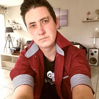 julapollon31 - lesbienne de 37 ans