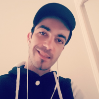 willyboy0803 - homme bisexuel de 36 ans