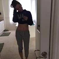 mariemarielove - lesbienne de 38 ans