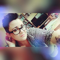 so49chic - lesbienne de 41 ans