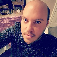 jorekkem - gay de 39 ans