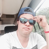 matias29 - gay de 38 ans