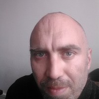 tigrou76 - homme bisexuel de 44 ans