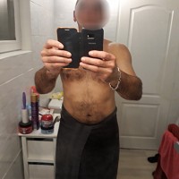 jack03 - homme bisexuel de 59 ans