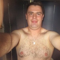 bi1erfois33780 - homme bisexuel de 45 ans