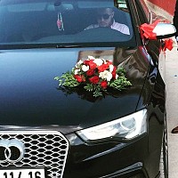 baki.kechkar - gay de 36 ans