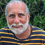 Une rencontre bi avec patthom