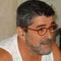calintendre - gay de 61 ans