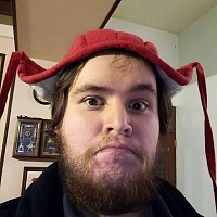 naindex - gay de 31 ans