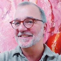 samba68 - gay de 72 ans