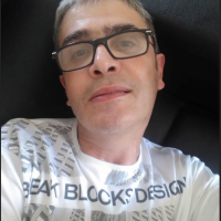 bongem1406 - gay de 63 ans