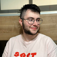 flo18 - gay de 27 ans