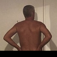 dodo420 - homme bisexuel de 67 ans