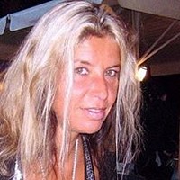 lindalesbi - lesbienne de 55 ans