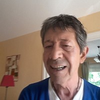 jeessee - homme bisexuel de 77 ans