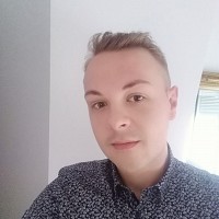 jeje1412 - gay de 37 ans