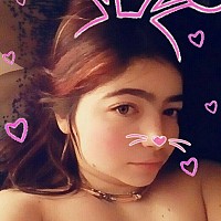 lolita67200 - femme bisexuelle de 39 ans