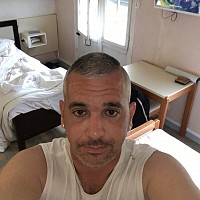 alex13006 - homme bisexuel de 42 ans