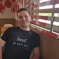 math70150 - gay de 39 ans