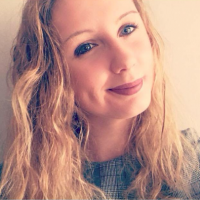 laurabiba - femme bisexuelle de 26 ans