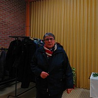 mamoune59 - lesbienne de 60 ans