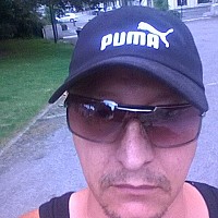 greg59200 - gay de 54 ans