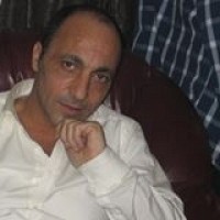 venzety9393 - homme bisexuel de 52 ans