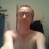 emmanuel75016 - gay de 56 ans