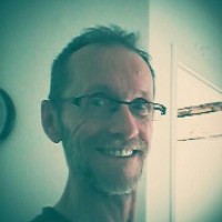 elfe-des-bois - gay de 69 ans