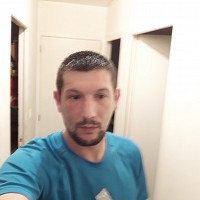 anima - gay de 46 ans