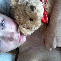 celinelesb54 - lesbienne de 27 ans