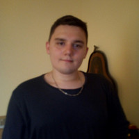 matromatro77 - gay de 30 ans