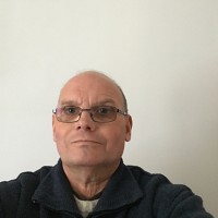pascal661 - gay de 66 ans