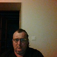 64bellocq - homme bisexuel de 55 ans