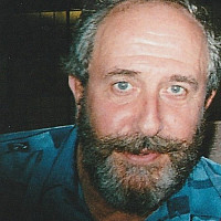 lionel40 - homme bisexuel de 65 ans