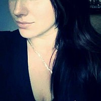 vallesb45 - lesbienne de 34 ans