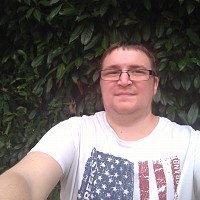 thom1776 - homme bisexuel de 38 ans