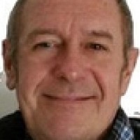 philououou - transgenre de 56 ans