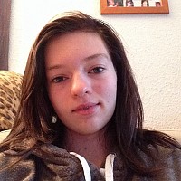 ptitelealesb82 - lesbienne de 25 ans