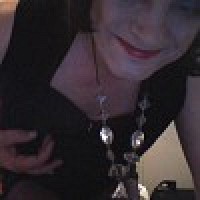 marietv21 - gay de 64 ans