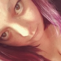 fpourf22 - lesbienne de 42 ans