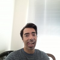 rocky66 - gay de 42 ans