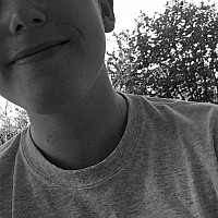 loo4060 - homme bisexuel de 26 ans