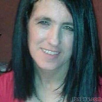 louve47 - lesbienne de 58 ans