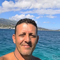 freind79 - homme bisexuel de 54 ans
