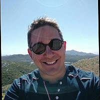 tiops - gay de 47 ans